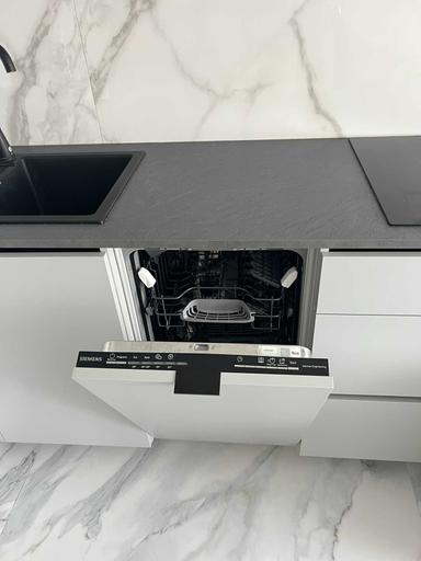 1-кімнатна квартира за адресою вул. Антоненка-Давидовича (площа 50 м²) - Atlanta.ua - фото 16