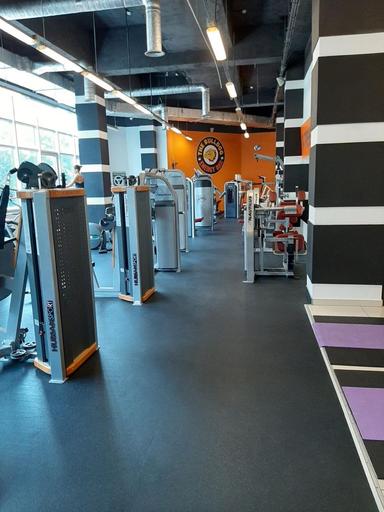 Комерційна нерухомість за адресою вул. Кудряшова (площа 3903 м²) - Atlanta.ua - фото 15