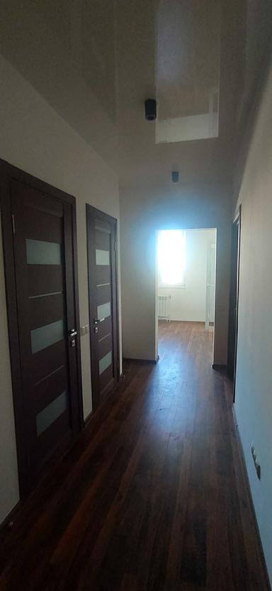 1-room apartment apartment by the address (area 42 m²) - Atlanta.ua - photo 15