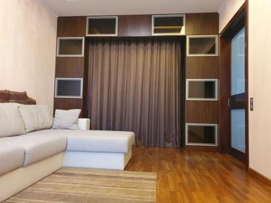 1-кімнатна квартира за адресою вул. Кудряшова (площа 61 м²) - Atlanta.ua - фото 22