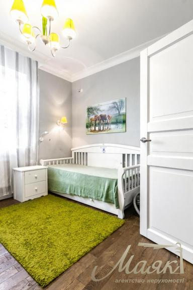 Дом по адресу (площадь 270 м²) - Atlanta.ua - фото 43