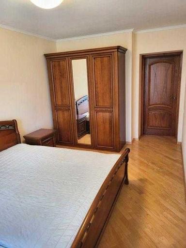 3-комнатная квартира по адресу пер. Дунаевского (площадь 82 м²) - Atlanta.ua - фото 15