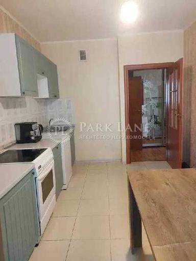 2-rooms apartment apartment by the address (area 66,9 m²) - Atlanta.ua - photo 25