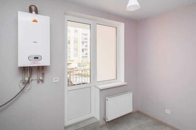 1-комнатная квартира по адресу ул. Китобойная (площадь 34 м²) - Atlanta.ua - фото 23