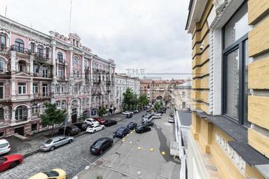 2-rooms apartment apartment by the address st. Lyuteranskaya (area 82,2 m²) - Atlanta.ua - photo 45