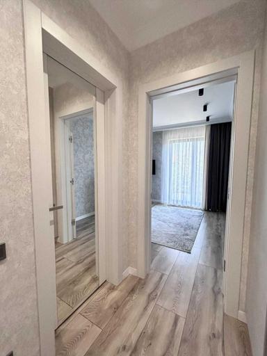 House by the address (area 286 m²) - Atlanta.ua - photo 27