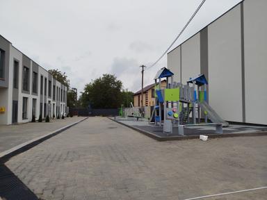 Будинок за адресою (площа 130 м²) - Atlanta.ua - фото 9