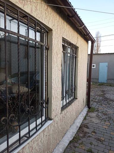 House by the address (area 60 m²) - Atlanta.ua - photo 22