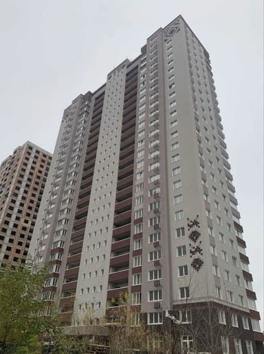 1-комнатная квартира по адресу ул. Гмыри Бориса (площадь 38 м²) - Atlanta.ua - imageAlt 9