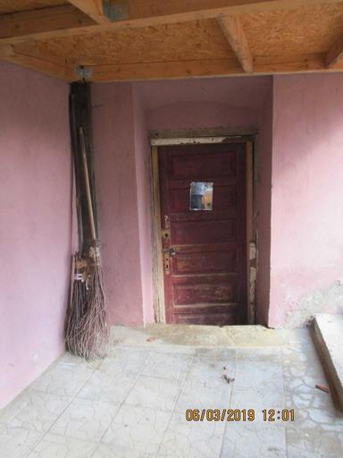 Об'єкт знятий з продажі - Atlanta.ua - фото 6