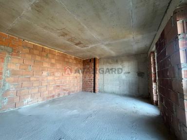 The object is removed from sale. - Atlanta.ua - photo 26