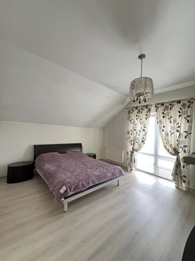 Будинок за адресою (площа 255 м²) - Atlanta.ua - фото 37