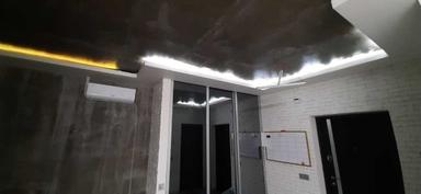 1-room apartment apartment by the address st. Ul Dragomanova (area 46 m²) - Atlanta.ua - photo 19