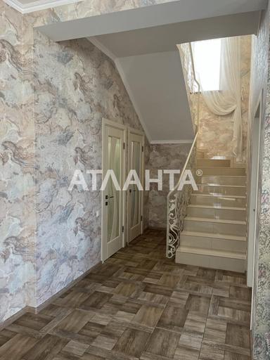 Дом по адресу ул. Спортивная (площадь 220 м²) - Atlanta.ua - фото 24