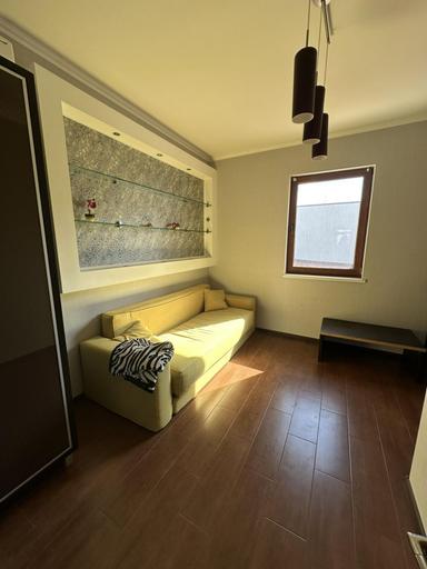 2-кімнатна квартира за адресою вул. Спортивна (площа 88 м²) - Atlanta.ua - фото 35