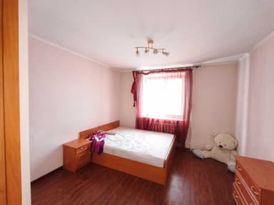 2-комнатная квартира по адресу ул. Магистратская (площадь 43,2 м²) - Atlanta.ua - imageAlt 8