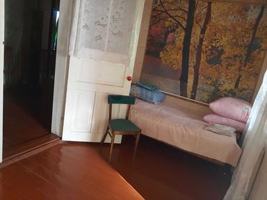 Дом по адресу (площадь 60 м²) - Atlanta.ua - фото 10