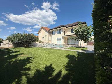 Будинок за адресою (площа 360 м²) - Atlanta.ua - фото 30