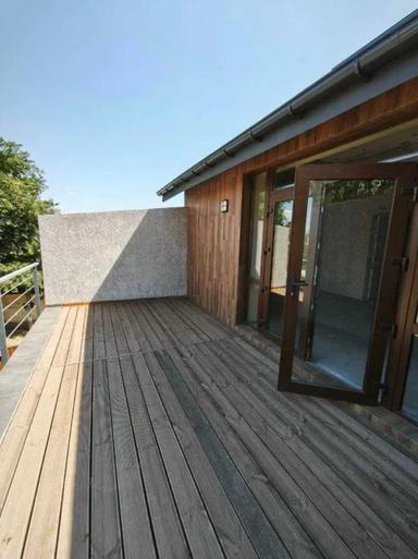 Дом по адресу ул. Киевский путь (площадь 100 м²) - Atlanta.ua - фото 18