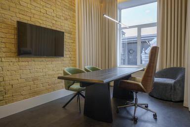 Комерційна нерухомість за адресою вул. Богдана Хмельницького (площа 570 м²) - Atlanta.ua - фото 20