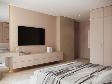 3-rooms apartment apartment by the address st. Bulvar Druzhby Narodov (area 120 m²) - Atlanta.ua - photo 33