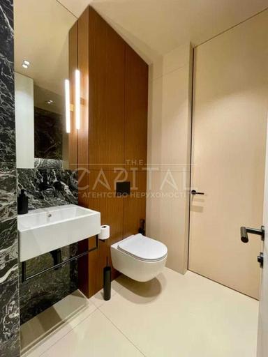 4+-rooms apartment apartment by the address st. Bulvar Druzhby Narodov (area 156 m²) - Atlanta.ua - photo 35