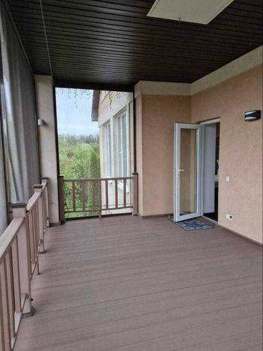 House by the address st. Ul Chernobylskaya (area 363 m²) - Atlanta.ua - photo 42