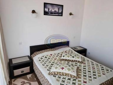 Комерційна нерухомість за адресою вул. Бандери Степана (площа 950 м²) - Atlanta.ua - фото 43