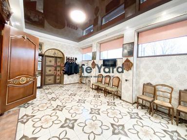 Дом по адресу (площадь 350 м²) - Atlanta.ua - фото 33