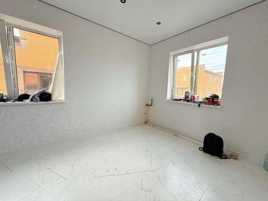 Дом по адресу ул. Магистратская (площадь 70 м²) - Atlanta.ua - фото 27