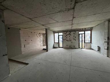 2-rooms apartment apartment by the address st. Kulikovo pole pl Oktyabrskoy revolyutsii pl (area 76 m²) - Atlanta.ua - photo 10