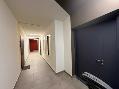 2-rooms apartment apartment by the address st. Sverstyuka (area 68 m²) - Atlanta.ua - photo 25