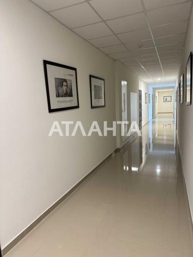 2-rooms apartment apartment by the address st. Tankistov (area 58 m²) - Atlanta.ua - photo 40