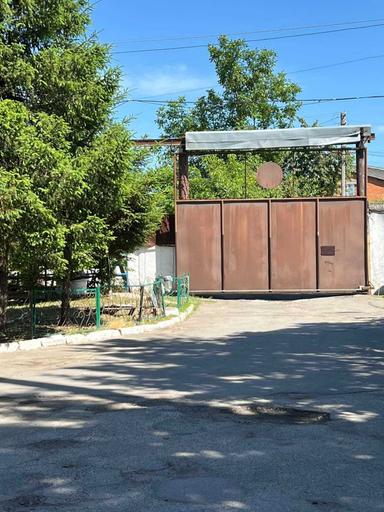 Commercial real estate at st. Magistratskaya (area 4274 m²) - Atlanta.ua - photo 29