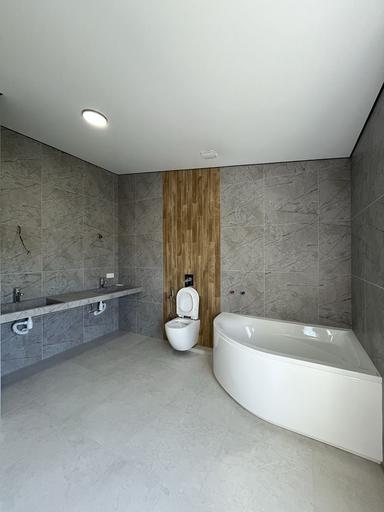 Будинок за адресою вул. Горіхівська (площа 110 м²) - Atlanta.ua - фото 43