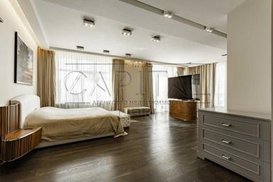 4+-rooms apartment apartment by the address st. Bulvar Druzhby Narodov (area 235 m²) - Atlanta.ua - photo 33