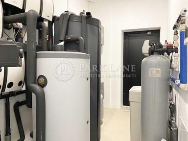 House by the address (area 405 m²) - Atlanta.ua - photo 41