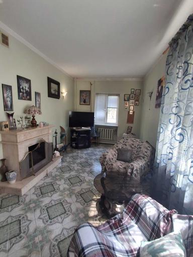 Дом по адресу ул. Китобойная (площадь 359 м²) - Atlanta.ua - фото 29