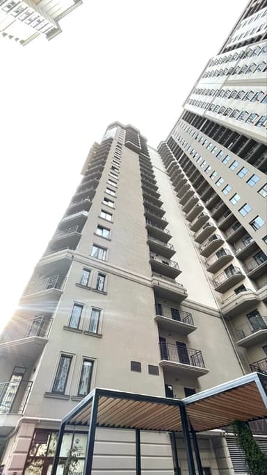 2-кімнатна квартира за адресою Куликове поле пл. (площа 81,7 м²) - Atlanta.ua - фото 26