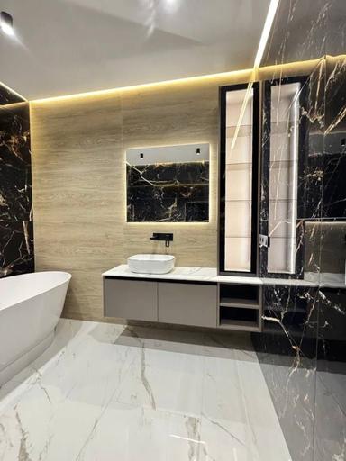 Дом по адресу Петефі Шандора пл. (площадь 175 м²) - Atlanta.ua - фото 41