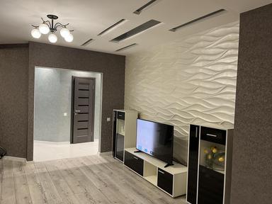 2-rooms apartment apartment by the address (area 70,4 m²) - Atlanta.ua - photo 27