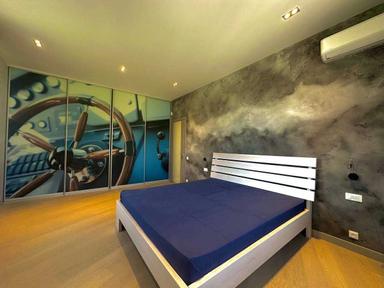 Будинок за адресою (площа 360 м²) - Atlanta.ua - фото 40