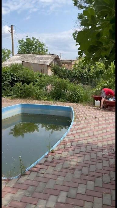 Будинок за адресою (площа 169 м²) - Atlanta.ua - фото 9