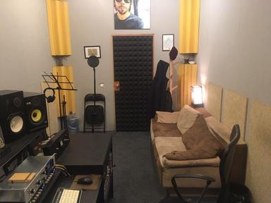 Комерційна нерухомість за адресою вул. Фортечний тупик (площа 355,5 м²) - Atlanta.ua - фото 25