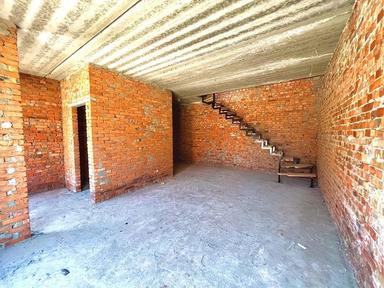 2-комнатная квартира по адресу ул. Магистратская (площадь 70 м²) - Atlanta.ua - фото 25