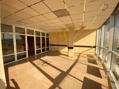 Коммерческая недвижимость по адресу Харьковское шоссе (площадь 520 м²) - Atlanta.ua - фото 22