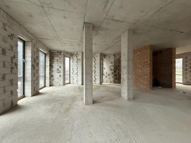 Коммерческая недвижимость по адресу бульвар Дружбы Народов (площадь 543 м²) - Atlanta.ua - фото 26