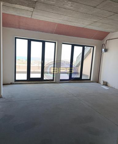 Многокомнатная квартира по адресу ул. Соборная (площадь 140 м²) - Atlanta.ua - фото 22