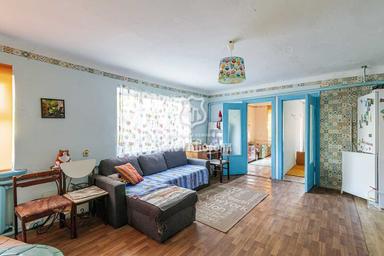 Дом по адресу (площадь 66,6 м²) - Atlanta.ua - фото 14