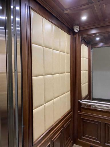 3-rooms apartment apartment by the address st. Kulikovo pole pl Oktyabrskoy revolyutsii pl (area 134 m²) - Atlanta.ua - photo 43